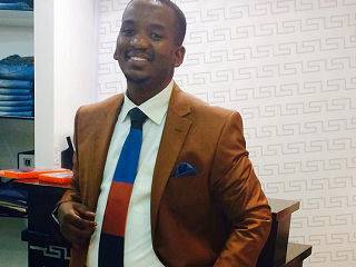 What’s Hot: Sfiso Ncwane’s mom breaks down on air
